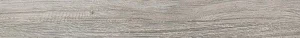 Керамогранит Rex Selection Oak Gray 737667 15x120 матовый