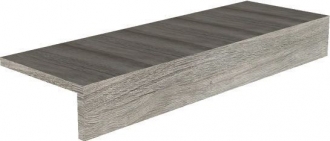 Selection Oak Gray Elemento Elle Grip 738115