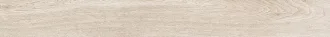 Selection Oak White 737653