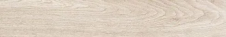 Selection Oak White 737659