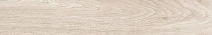 Керамогранит Rex Selection Oak White 737659 20x120 матовый