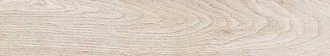 Selection Oak White 737679