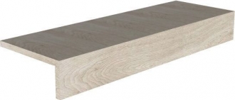 Selection Oak White Elemento Elle Grip 738113