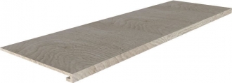 Selection Oak White Gradino 738121