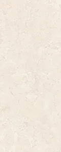 Плитка Kerama Marazzi Резиденция беж 7169 20x50 матовая