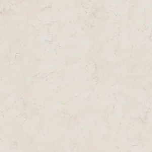 Керамогранит Kerama Marazzi Резиденция беж обрезной SG453920R 50,2x50,2 матовый