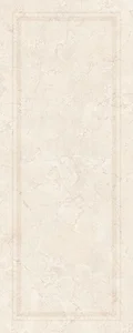 Плитка Kerama Marazzi Резиденция панель 7176 20x50 матовая