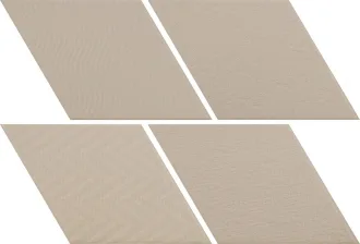 Rhombus Light Grey