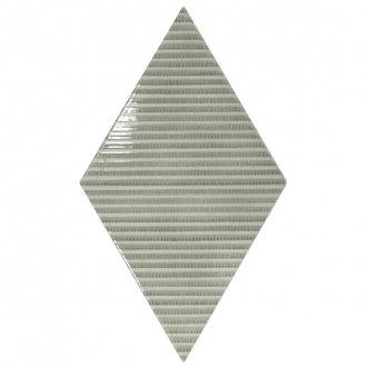 Rhombus Mist Green