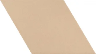 Rhombus Smooth Cream