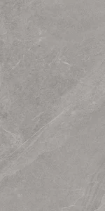 Керамогранит RHS Rondine J91689 Angers Advance Angers AV Grey Ret 60x120 матовый