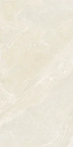Керамогранит RHS Rondine J91690 Angers Advance Angers AV Ivory Ret 60x120 матовый