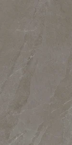 Керамогранит RHS Rondine J91691 Angers Advance Angers AV Olive Ret 60x120 матовый