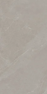 Керамогранит RHS Rondine J91692 Angers Advance Angers AV Taupe Ret 60x120 матовый