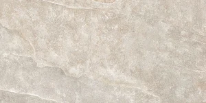 Керамогранит RHS Rondine Ardesie Beige J86994 30,5x60,5 матовый