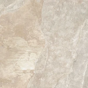 Керамогранит RHS Rondine Ardesie Beige Lap Ret J87232 60x60 лаппатированный