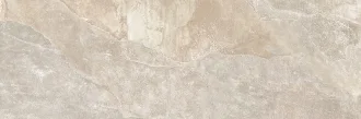 Ardesie Beige Ret H20 J87160