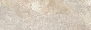 Керамогранит RHS Rondine Ardesie Beige Ret H20 J87160 40x120 матовый
