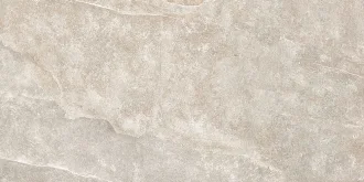 Ardesie Beige Ret J87000