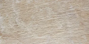 Керамогранит RHS Rondine Ardesie Beige Strong J87129 30,5x60,5 матовый