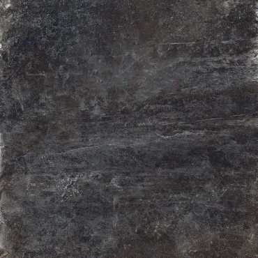 Керамогранит RHS Rondine Ardesie Dark Lap Ret J87233 60x60 лаппатированный