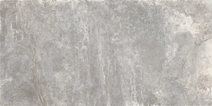 Керамогранит RHS Rondine Ardesie Grey J86996 30,5x60,5 матовый