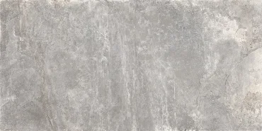 Керамогранит RHS Rondine Ardesie Grey Lap Ret J87189 60x120 лаппатированный