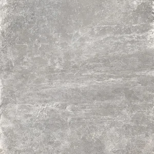Керамогранит RHS Rondine Ardesie Grey Lap Ret J87234 60x60 лаппатированный