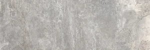 Керамогранит RHS Rondine Ardesie Grey Ret H20 J87162 40x120 матовый