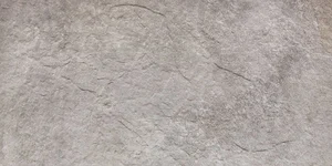 Керамогранит RHS Rondine Ardesie Grey Strong J87131 30,5x60,5 матовый
