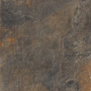 Керамогранит RHS Rondine Ardesie Multicolor Lap Ret J87235 60x60 лаппатированный