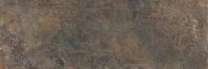 Керамогранит RHS Rondine Ardesie Multicolor Ret H20 J87163 40x120 матовый