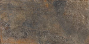 Керамогранит RHS Rondine Ardesie Multicolor Ret J86979 60x120 матовый