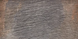 Керамогранит RHS Rondine Ardesie Multicolor Strong J87132 30,5x60,5 матовый