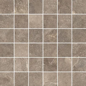 Мозаика RHS Rondine Ardesie Taupe Mosaico J87148 30x30 матовая