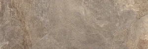 Керамогранит RHS Rondine Ardesie Taupe Ret H20 J87164 40x120 матовый