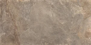 Керамогранит RHS Rondine Ardesie Taupe Ret J86980 60x120 матовый