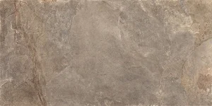Керамогранит RHS Rondine Ardesie Taupe Ret J87004 30x60 матовый
