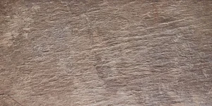 Керамогранит RHS Rondine Ardesie Taupe Strong J87133 30,5x60,5 матовый
