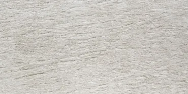 Керамогранит RHS Rondine Ardesie White Strong J87134 30,5x60,5 матовый
