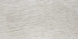 Керамогранит RHS Rondine Ardesie White Strong J87134 30,5x60,5 матовый