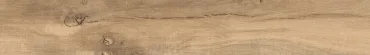 Керамогранит RHS Rondine Aspen Beige J87748 15x100 матовый