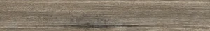 Керамогранит RHS Rondine Bosco Ash St Dakota 15x100 матовый