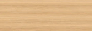 Плитка RHS Rondine J93832 Brio Shangai Essenza Ret 33,3x100 7мм матовая