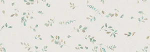 Плитка RHS Rondine J93923 Brio Soffione Pastello Ret 33,3x100 7мм матовая