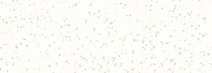 Плитка RHS Rondine J93931 Brio Dec Confetti Ret 33,3x100 7мм матовая
