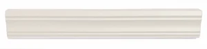 Плитка RHS Rondine J94011 Brio Torello Lino 5x33,3 7мм матовая