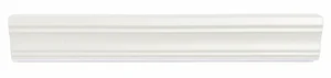 Плитка RHS Rondine J94013 Brio Torello Neutro 5x33,3 7мм матовая