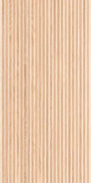 Керамогранит RHS Rondine Canne Ecru 60x120 матовый