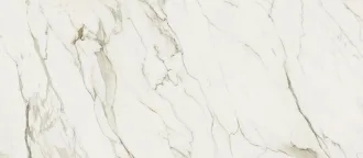 Canova Calacatta